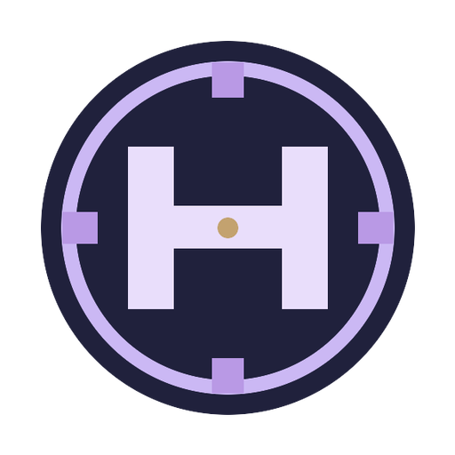 higgs777